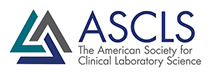 ASCLS logo